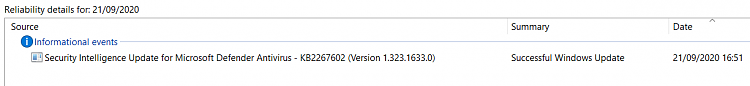 How to disable definition update for Microsoft Defender Antivirus 298575d1600789605t-windows-defender-virus-definitions-update-question-image.png