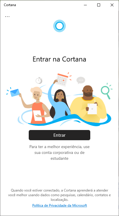 Disable "Windows+C" Cortana shortcut 298605d1600803156t-how-stop-shortcut-win-c-open-cortana-cortana1.png