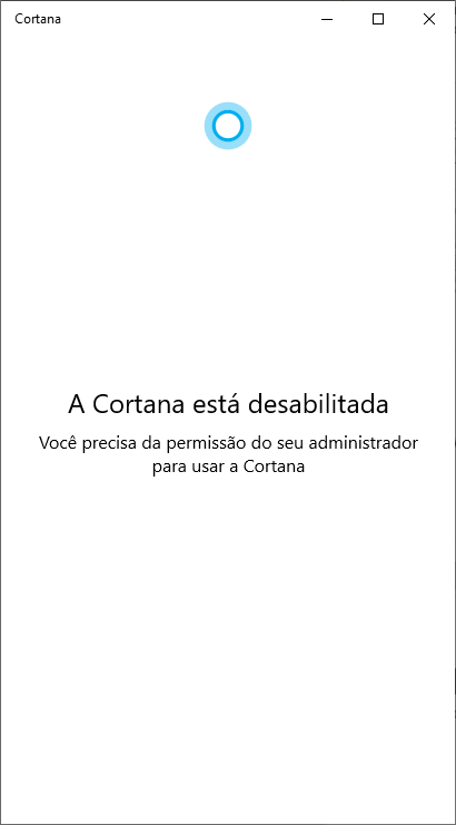 Disable "Windows+C" Cortana shortcut 298606d1600803224t-how-stop-shortcut-win-c-open-cortana-cortana2.png