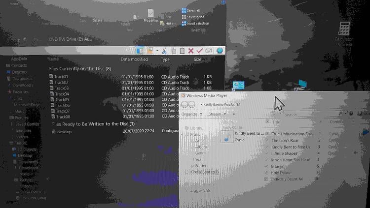 Track Names and Album Info missing when I play a CD 298667d1600863439t-burning-cd-unable-view-save-track-listing-dsc_0351-1-.jpg