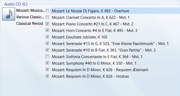 KB2267602 stuck downloading since 11:44, it's now 1:00 PM 298683d1600876626t-burning-cd-unable-view-save-track-listing-image.png