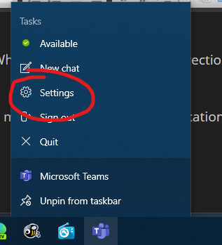 Bluetooth Headset issues while in MS Team Calls 298709d1600886892t-issues-bluetooth-headphones-microphone-microsoft-teams-image.png