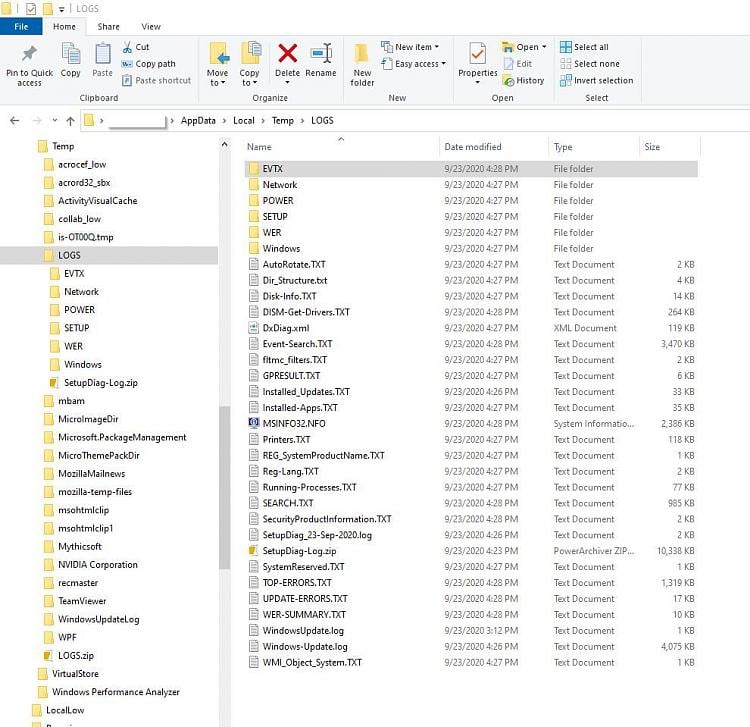 BSOD: What is that debugging file means ? 298742d1600893749t-batch-files-use-bsod-debugging-eventsearch-2.jpg