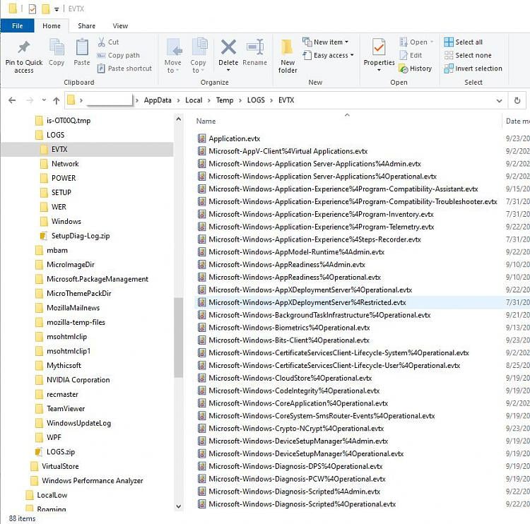 BSOD: What is that debugging file means ? 298744d1600893925t-batch-files-use-bsod-debugging-eventsearch-3.jpg