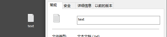 windows 10 ui issue of folder icon 2987e93a-ac4d-4a42-b332-16334c5b550d?upload=true.png