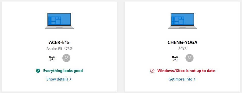 Win 10 Home Single after HDD failure and reinstallation of OS 2988c1c3-ce87-4630-8867-85f6f3c578fc?upload=true.jpg