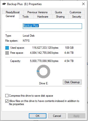 Windows7 10 backup failure 298a512e-ca7c-4f23-bbcb-a472d704ee8e?upload=true.jpg