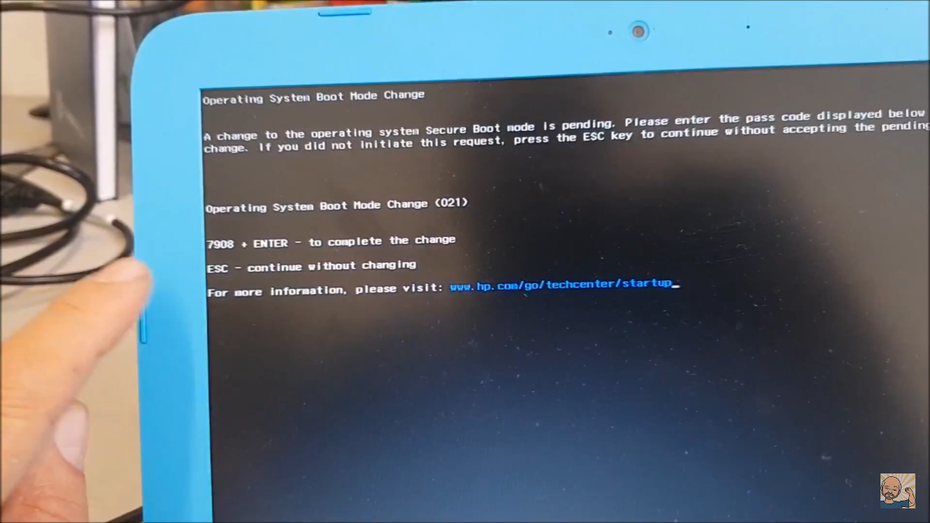 Unable to make a “Operating system boot mode change” 298a76ee-12b7-406a-9f38-0d4279565565?upload=true.png