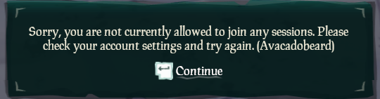 sea of thieves 298bca2a-d470-4991-ab1b-2be6f04a8511?upload=true.png