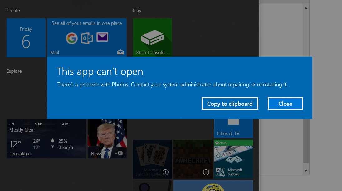 Cannot start application (0xc000007b) 298c76bc-612a-4718-bd36-9a95022b14a6?upload=true.jpg