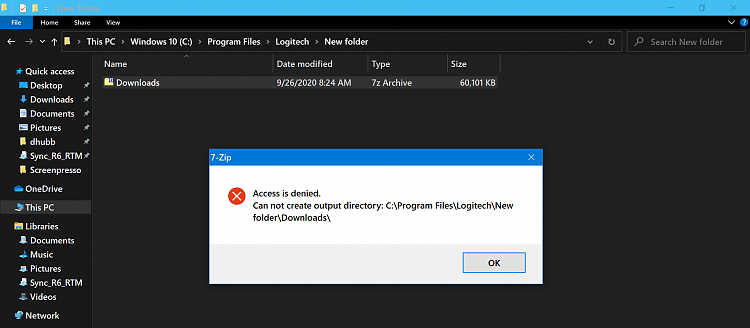 Why Mc UIC.NT exe is blocking my screen. Please get it out? 299083d1601123306t-uac-blocking-winrar-exe-2020-09-26_08h26_56.png