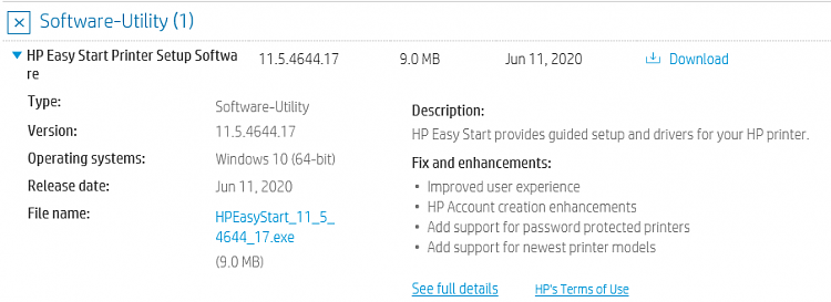 required driver software for HP 2700 printer 299184d1601173095t-got-new-hp-deskjet-2700-series-printer-i-want-just-driver-hp2700.png