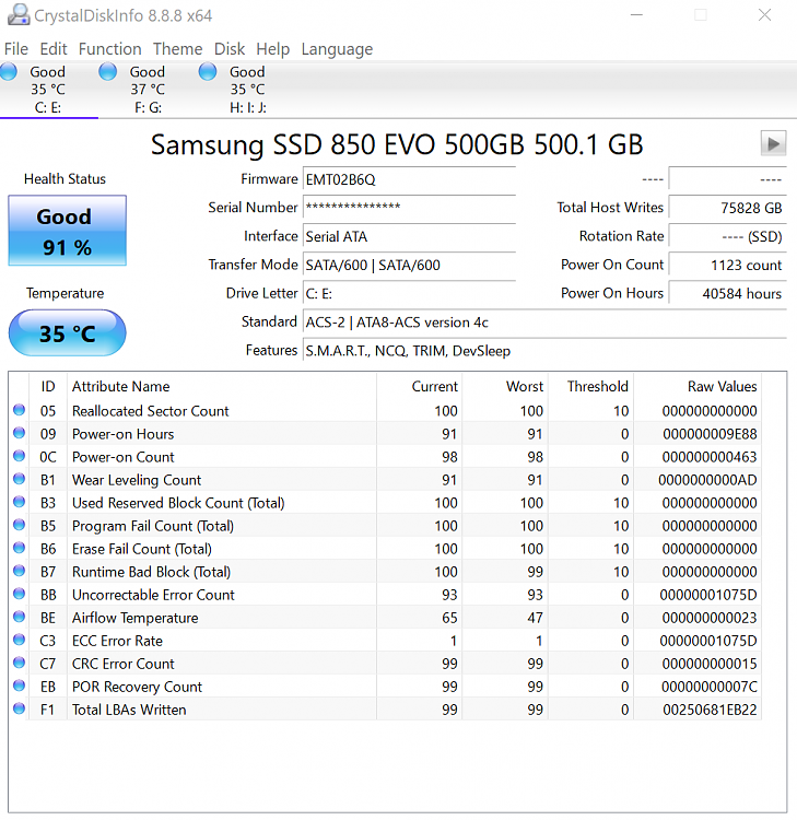 Vegas Pro 20 video editor: crash with a System32\KERNELBASE.dll error. 299247d1601218629t-net-clr-dll-system32-kernelbase-dll-issues-after-2004-update-image.png