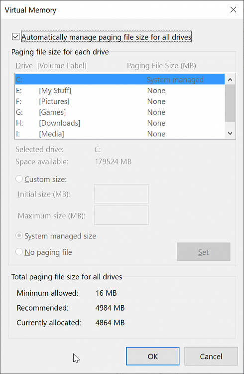 Vegas Pro 20 video editor: crash with a System32\KERNELBASE.dll error. 299251d1601218974t-net-clr-dll-system32-kernelbase-dll-issues-after-2004-update-image.png