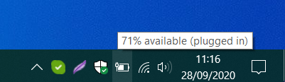 Maximum lifespan of battery in myasus app is disappeared and replaced by Battery care mode... 299360d1601289157t-never-using-battery-power-laptop-screenshot_4.png