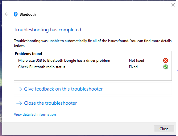 BCM20702A0 Insignia Bluetooth adapter not working, driver error/unavailable driver... 29943b71-9fda-445c-b468-fe5b2b31c7d2?upload=true.png