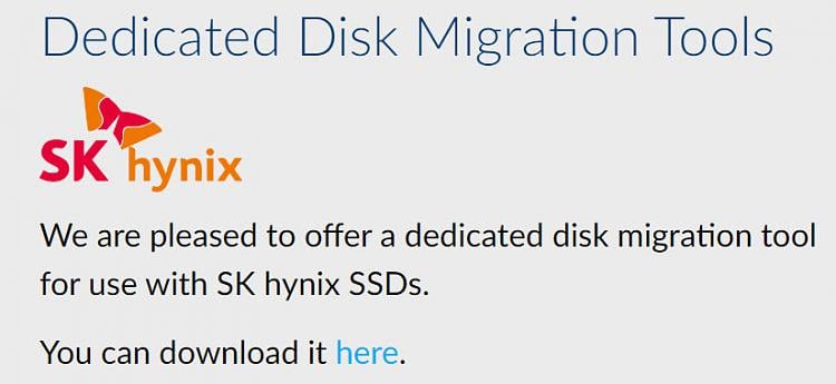 SK hynix BC 501 299501d1601351234t-samsung-970-evo-vs-sk-hynix-p31-m-2-ssd-image1.jpg