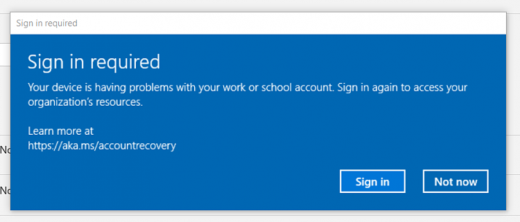 Live.com goofing up today! 299532d1601382385t-moved-2004-microsoft-office-accounts-goofed-up-image.png