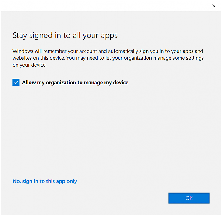 Live.com goofing up today! 299539d1601383275t-moved-2004-microsoft-office-accounts-goofed-up-image.png
