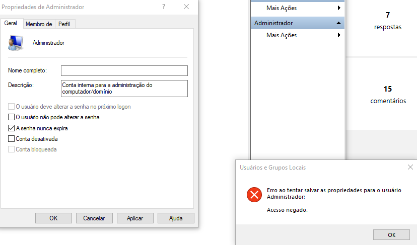 I deleted the most privileged user of my machine, adm is disabled and I can't activate adm... 29955713-0c5f-4367-905e-155ce765b456?upload=true.png