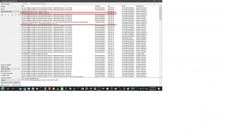 While I was transferring my photos to my laptop via my phone, the upload suddenly stopped... 299573d1601408184t-suddenly-cant-upload-photos-phone-0929-samsung-driver-files.jpg