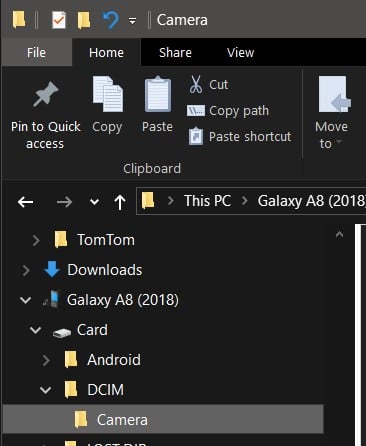 While I was transferring my photos to my laptop via my phone, the upload suddenly stopped... 299580d1601409047t-suddenly-cant-upload-photos-phone-0929-samsung-a8-pics.jpg