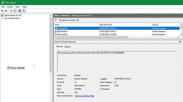 Can’t access bios at all screen shows terrible artifacts 299623d1601428702t-bios-artifact-power-restarts.png