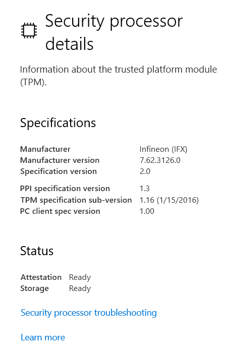 Live.com goofing up today! 299671d1601472272t-moved-2004-microsoft-office-accounts-goofed-up-image.png