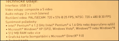 konig cmp-usbvg6 video grabber and windows 11 driver 299804d1601540023t-usb-video-grabber-not-working-1.png