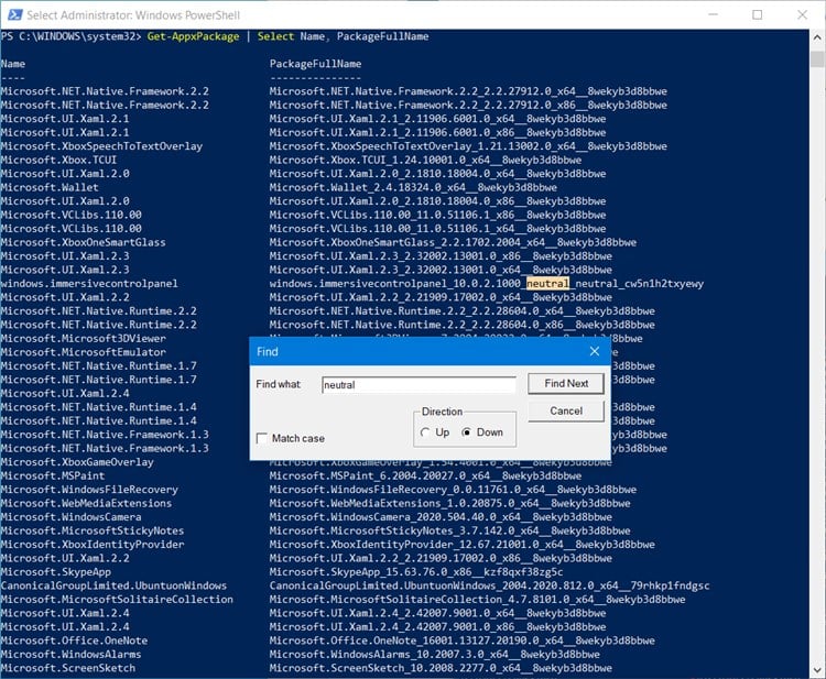 How do I completely uninstall PC APP STORE? 299989d1601651943t-completely-uninstall-provisioned-apps-how-detailed-explanation-neutral.jpg