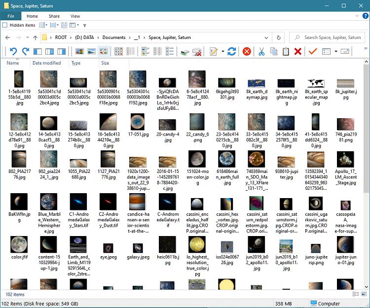 Microsoft Files no longer show the icons 299d1620184694t-non-square-images-no-longer-show-thumbnails-small-icons-details-medium-icon-view.jpg