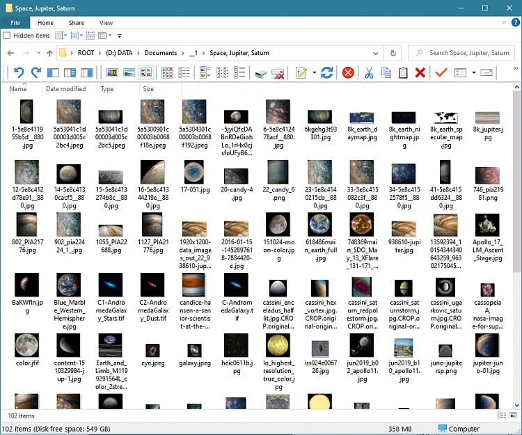 PDF file type showing a square icon at the end 299d1620184694t-non-square-images-no-longer-show-thumbnails-small-icons-details-medium-icon-view.jpg