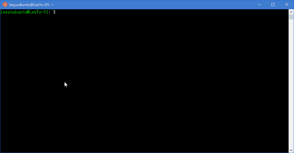 Error: 0x80070002 for Installing bash on ubuntu sub system on win10 unsuccessfully. 29a996ba-c307-46a1-b092-a7cf009d4cef.png