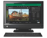 HP TOUCHSMART 610 TOUCHSCREEN 29a_thm.jpg