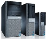 Please I need help here with my desktop dell Optiplex  9010 core i5  Can't  I install... 29a_thm.jpg