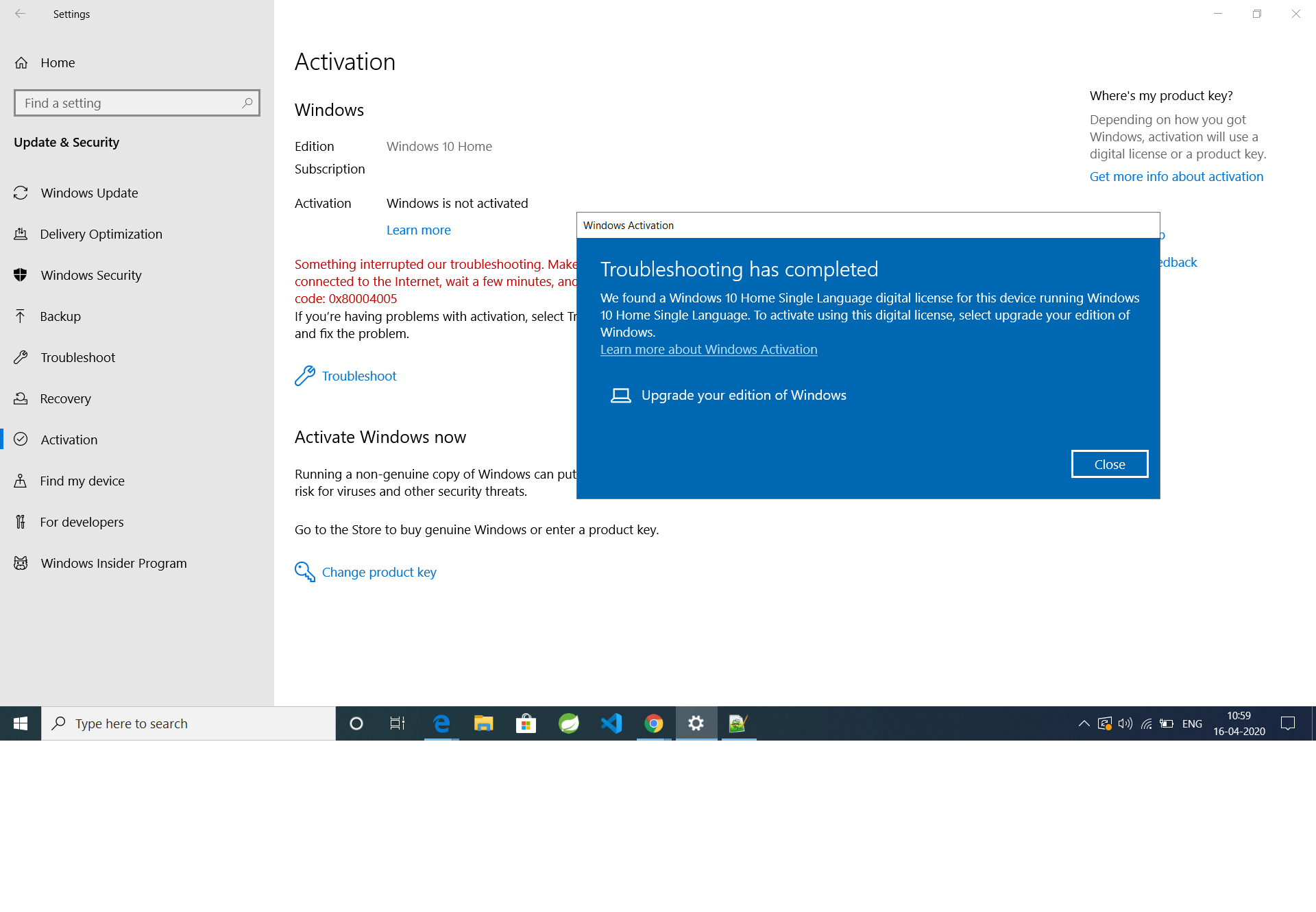 windows activation error 29afccfe-f8bc-4b6d-92d3-38b954d4fd2f?upload=true.png