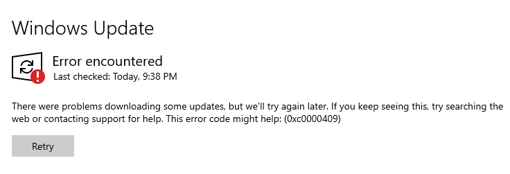 Windows Update 29b164cb-89b9-48a8-808b-a264767ba3ec?upload=true.png