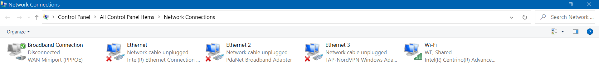 Windows 10 Cellular doesn't exist . I want to use my SIM card 29b325a4-0137-42ae-94ee-41bdb49eedfd?upload=true.png