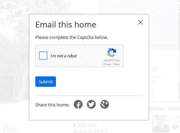 ReCaptcha image not showing up 29b5bd64-67e1-439b-88e8-942e024ea867.png