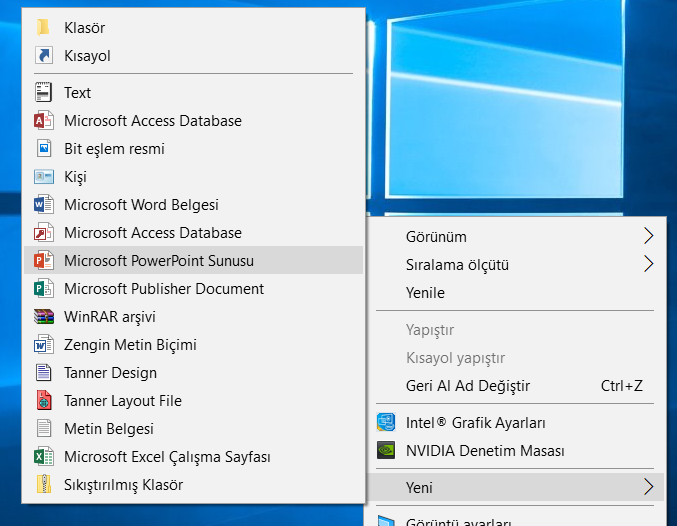 C++ yeni dağıtılabilir sürümlerinde x74 x86 ve arm64 de dahil hepsini indirmeli miyim? 29b7c6ac-6c73-4889-9b12-4986b5b5802a?upload=true.png