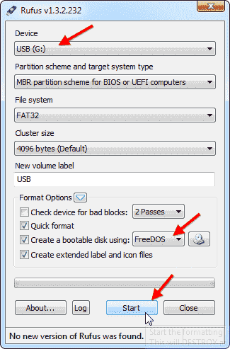 DELL BIOS USB not showing 29b83796-250a-402f-9684-f5fcf4ca1e16.png