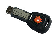 I lost my Windows 10 product key, but I still have the USB drive. 29b_thm.jpg