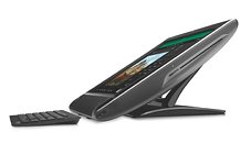HP TOUCHSMART 610 TOUCHSCREEN 29b_thm.jpg