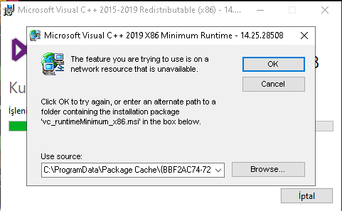 visual c++ 2017 downloading error 29bc0f42-8849-4c13-bc45-031e3876d71b?upload=true.png