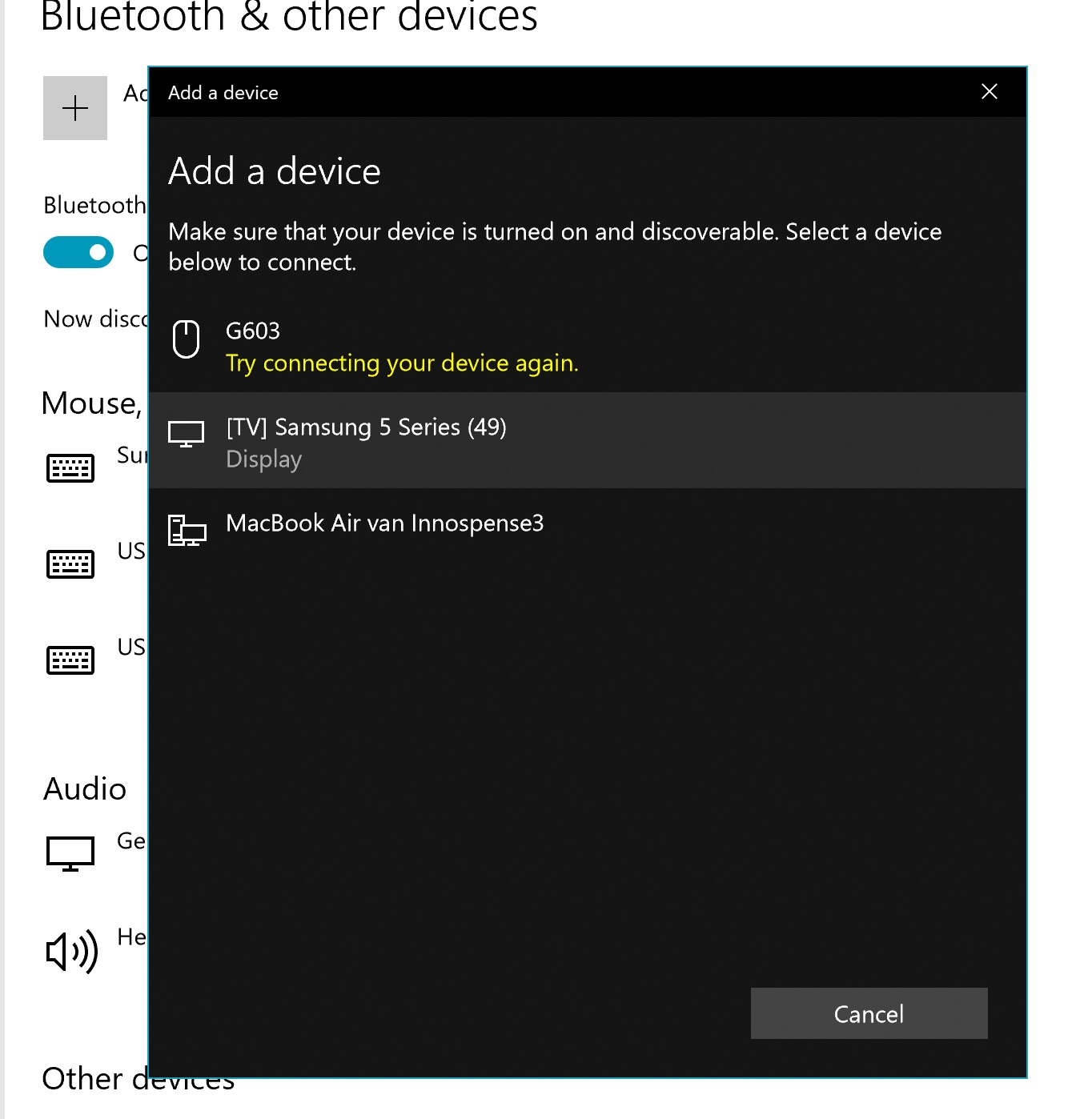 Marvell AVASTAR Bluetooth broken functionality 29bd158f-bb91-4fca-bd4e-190d4e5de653?upload=true.jpg