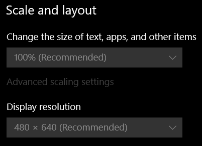 Windows update made monitor resolution 480x640 and I can't change it 29c139ae-b0c8-4bfd-a7ea-ffa37274d9ec?upload=true.png