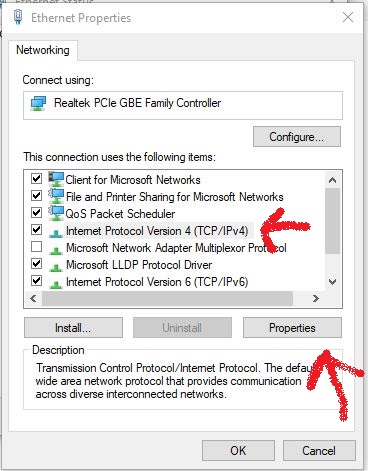 network connection properties name and description are broken 29c534c2-87ba-4b29-bd5b-a0bb3d95c03b.jpg