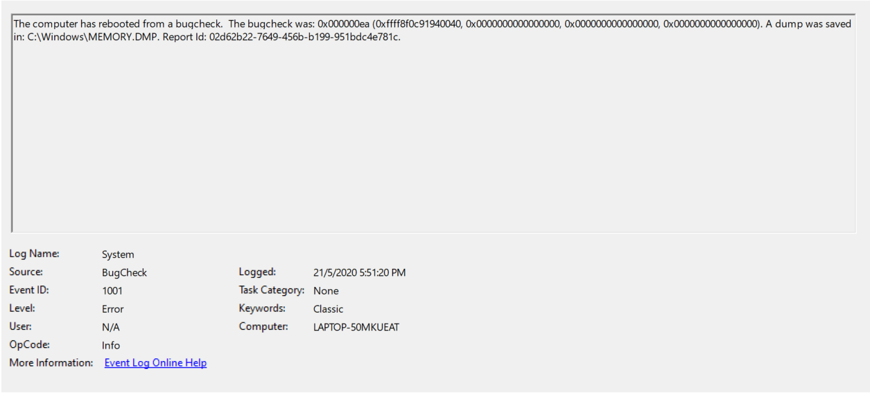 My Computer Has Been Crashing For A Long Time 29c62f2d-3f40-41fa-8122-c69b9bb09e4e?upload=true.png