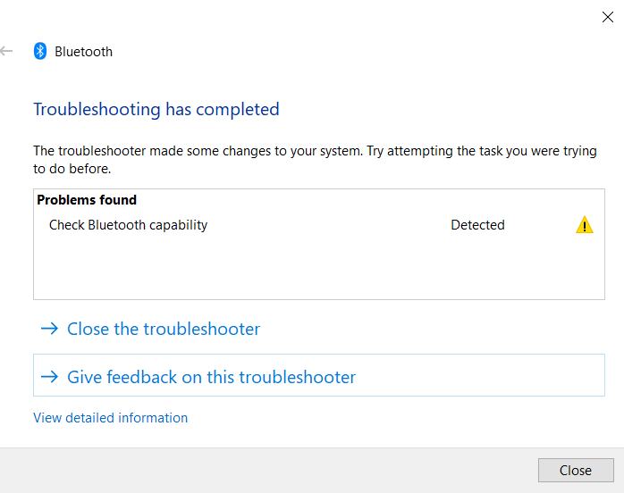 Bluetooth Driver Vanished on Update 29c855cf-41ce-4b8b-b745-5959f7f15015?upload=true.png