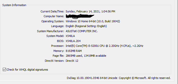 Windows Defender Offline + reset forces a Bios update 29c86ea7-b82e-4bac-9cd5-f0d38d739aa1?upload=true.png